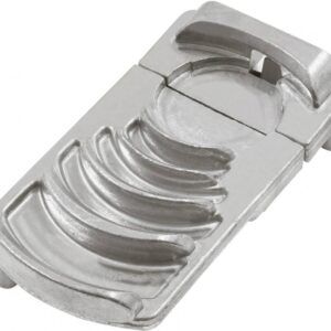 Reed 04430 Deburring Tool, Steel Blade