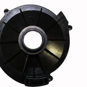 Goulds 3K71 Guide Vane Diffuser, For use with Model PF10 Primeflow™ Self-Priming Pump, Engineered Urethane