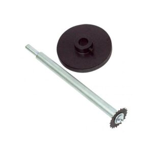 Reed 04505 Pipe Cutter