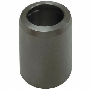 Goulds 4K66 Shaft Sleeve, Stainless Steel