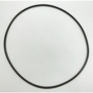 Goulds 5K73 Casing O-Ring, Buna-N Elastomers
