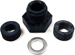 Bell & Gossett 5K113 Strain Relief Assembly