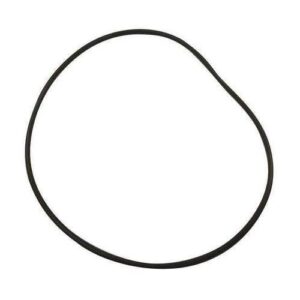 Goulds 5K193 Casing O-Ring, EPR Primary Ring