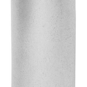 Continental 4D6-BULK 6 in Straight Rigid Pipe, 4 in/7 in Venting, Pack of 6