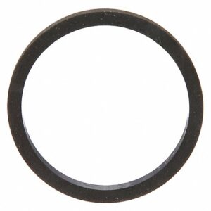Goulds 5K269 O-Ring, Viton Primary Ring