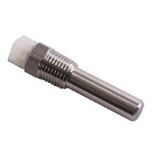 Lochinvar® 100208558 Sensor Outlet