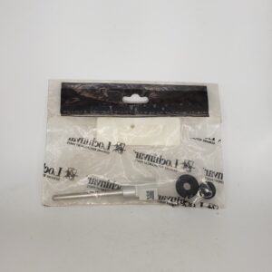 Lochinvar® 100330186 Flue Sensor With Grommet