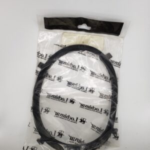 Lochinvar® 100330191 Fan Gasket
