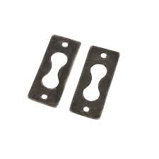 Lochinvar® 100297133 Igniter Gasket