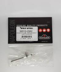 Lochinvar® 100330341 Gasket Flame Sensor