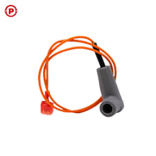Lochinvar® 100330235 Spark Ignitor Harness
