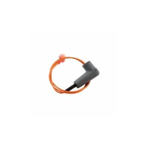 Lochinvar® 100208622 Flame Sensor Cable