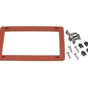 Rheem® SP20246A Combustion Shut-Off Device Assembly