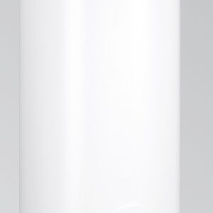 Viessmann Manufacturing 7720338 Single Coil Indirect-Fired Domestic Hot Water Storage Tank, Vitocell 300-V, 79 USG