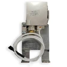 Viessmann Manufacturing® 7133695 Pilot Assembly, For use with Vitogas 050 ECD 065-200/ECV 065-200 Gas Boiler