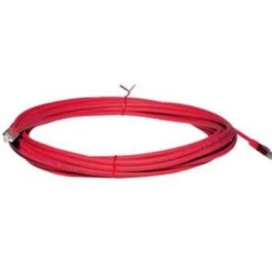 Viessmann Manufacturing® 7143495 RJ45 Data Cable, 23 ft