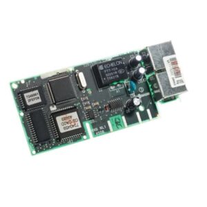 Viessmann Manufacturing® 7172174 LON Communication Module