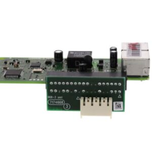 Viessmann Manufacturing® 7179113 LON Communication Module