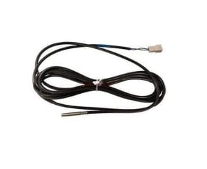 Viessmann Manufacturing® 7179114 Cylinder Temperature Sensor