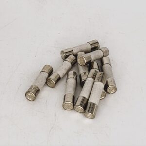 Viessmann Manufacturing® 7404363 Water Heater Fuse