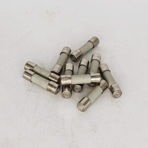 Viessmann Manufacturing® 7404364 Water Heater Fuse