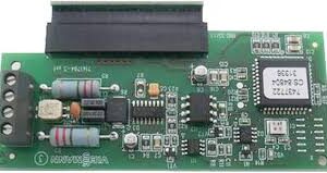 Viessmann Manufacturing® 7441586 Heater Communication Module