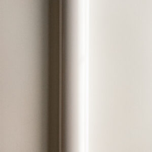 Viessmann Manufacturing® 7664141 Flue Straight Pipe, 80/125