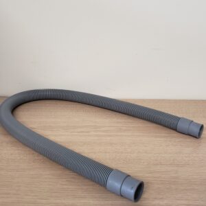 Viessmann Manufacturing® 7818021 Condensate Heater Tube