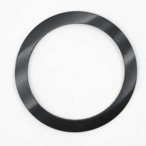 Viessmann Manufacturing® 7819666 Gasket, For Use With Vitocell/B2TX