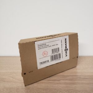 Viessmann Manufacturing® 7826516 Vitodens Ionization Electrode