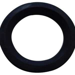 Viessmann Manufacturing® 7828645 Flue Gas Gasket, DN 60, For Use With WBXB/B2XA 19-35