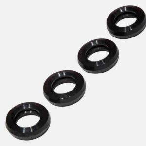 Viessmann Manufacturing® 7828747 CPK Plate Heat Exchanger Gasket Set