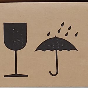 Viessmann Manufacturing® 7828793 Combustion Chamber, For use with WB2B/B2HA Models Viessmann boilers and heaters