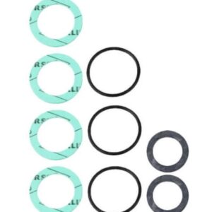 Viessmann Manufacturing® 7828929 Gasket Set WB2B-80/105
