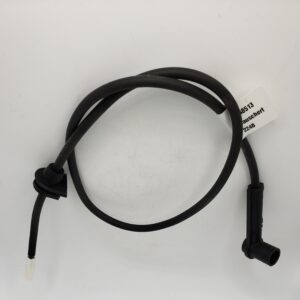 Viessmann Manufacturing® 7875203 Connecting Cable, Ignitor WB1B