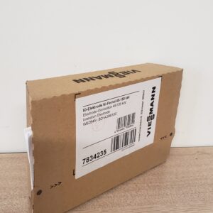 Viessmann Manufacturing® 7834235 Vitodens Water Heater Electrode