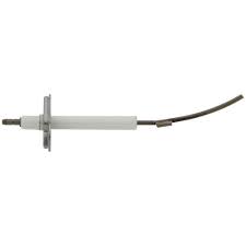 Viessmann Manufacturing® 7834392 Vitodens Water Heater Electrode