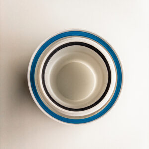 Viessmann Manufacturing® 7835050 Vent Pipe Adaptor, 110/150, For Use With B2HA 285-530