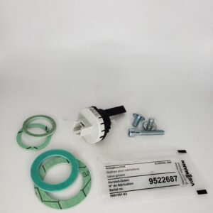 Viessmann Manufacturing® 7835114 Pump Flow Sensor