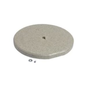 Viessmann Manufacturing® 7835597 Combustion Chamber, For use with Vitodens 200-W WB2B 45/60 / B2HA 45/60 Viessmann boilers and heaters