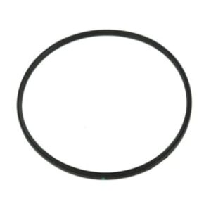 Viessmann Manufacturing® 7836177 Burner Gasket, 187 mm OD