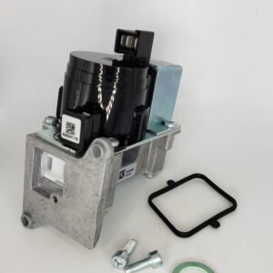 Viessmann Manufacturing® 7836324 Gas Valve