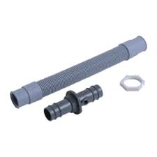 Viessmann Manufacturing® 7836593 Condensate Drain Kit