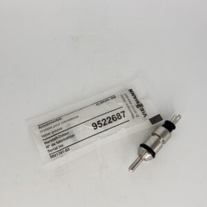 Viessmann Manufacturing® 7839726 Boiler Sensor
