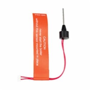 Viessmann Manufacturing® 7856088 Flue Gas Sensor