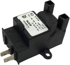 Viessmann Manufacturing® 7868888 Ignition Transformer