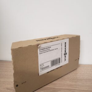 Viessmann Manufacturing® 7868889 Ignition Electrode Block