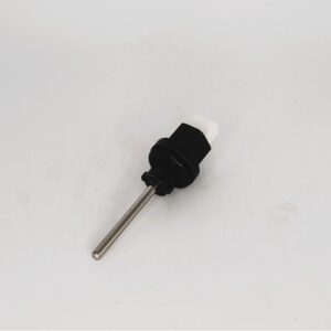 Viessmann Manufacturing® 7868965 Flue Gas Temperature Sensor