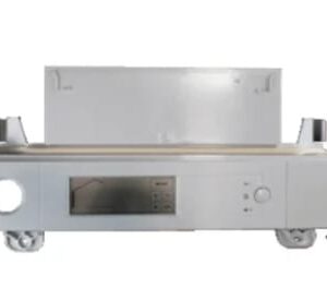 Viessmann Manufacturing® 7870769 Control Console, For Use With B1HA/B1KA