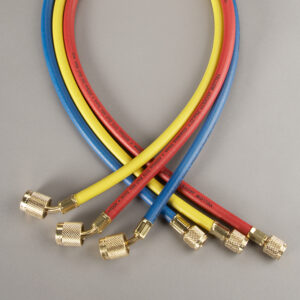 Yellow Jacket® 19040 SealRight 1/4 in Repair Kit